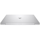HP ELITEBOOK 840 G5 HC Intel Core i5-7200U 8GB DDR4 500GB SSD 14.0" WINDOWS 11 PRO