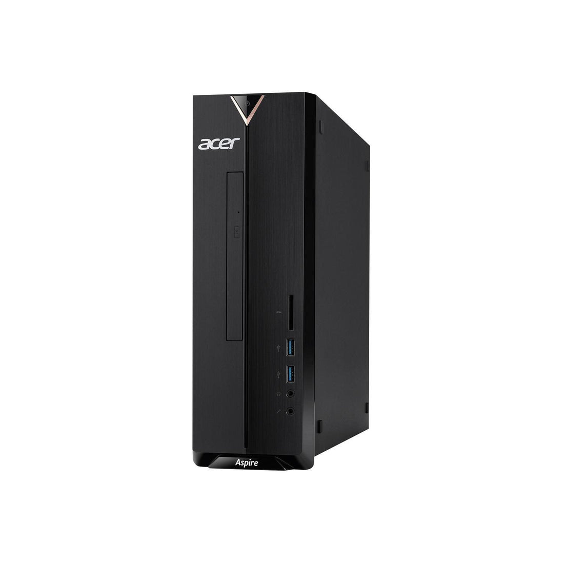 Acer ASPIRE XC-885 Intel Core i3-8100 4GB DDR4 1TB HDD WINDOWS 10 HOME