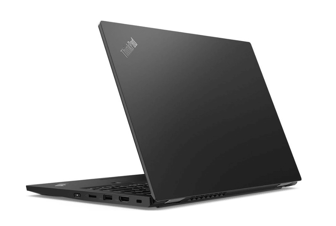 Lenovo L13 Yoga Intel Core i7-10510U 16GB DDR4 512GB SSD 13.0" Windows 10 Home