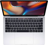 Apple MacBook Pro (13 inch -2018) Intel Core i7-8569U 8GB DDR4 256GB SSD 13.2" MacOs Mojave