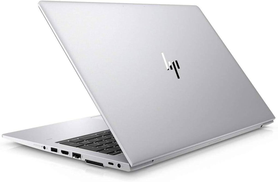 HP EliteBook 850 G5 Intel Core i5-8350U 8GB DDR4 500GB SSD 15.6" WINDOWS 10 PRO