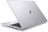 HP EliteBook 850 G5 Intel Core i5-8350U 8GB DDR4 500GB SSD 15.6" WINDOWS 10 PRO