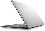 Dell Precision 5540 Intel Core i7-9850H 32GB DDR4 1TB SSD 15.6" Windows 11 Pro