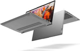 Lenovo IDEAPAD 5 15IIL05 Intel Core i5-1035G7 8GB DDR4 256GB SSD 15.6" Windows 11 Pro