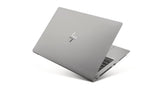 HP Zbook 15u G5 Intel Core i7-8550U 16GB DDR4 512GB SSD 15.6" Windows 11 Pro