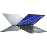 Dell LATITUDE 5530 Intel Core i7-1265U 16GB DDR4 512GB SSD 15.0" ‌WINDOWS 11 PRO