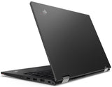 Lenovo ThinkPad  L13 yoga Gen2 Intel Core i7-1185G7 16GB DDR4 512GB SSD 13.3" WINDOWS 11 PRO