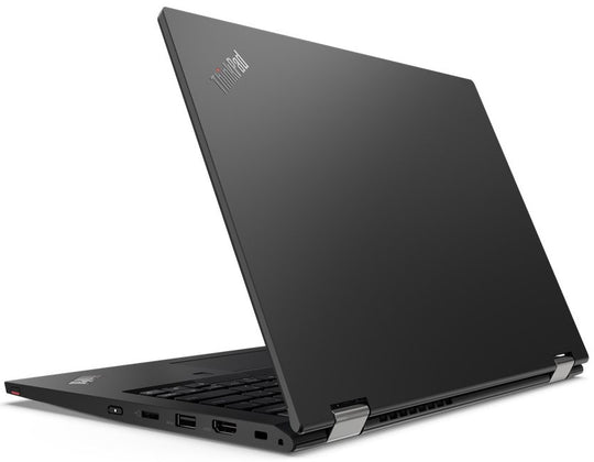 Lenovo ThinkPad  L13 yoga Gen2 Intel Core i7-1185G7 16GB DDR4 512GB SSD 13.3" WINDOWS 11 PRO