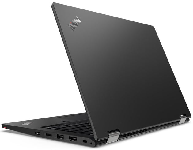 Lenovo ThinkPad  L13 yoga Gen2 Intel Core i7-1185G7 16GB DDR4 512GB SSD 13.3" WINDOWS 11 PRO