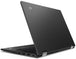 Lenovo ThinkPad  L13 yoga Gen2 Intel Core i7-1185G7 16GB DDR4 512GB SSD 13.3" WINDOWS 11 PRO