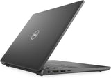 Dell Latitude 3410 Intel Core i3-10110U 8GB DDR4 256GB SSD 14.0" Windows 11 Pro