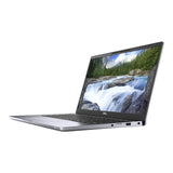 Dell Latitude 7400 Intel Core i7-8665U 16GB DDR4 512GB SSD 14.0" WINDOWS 11 PRO
