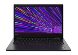Lenovo L13 Yoga Intel Core i7-10510U 16GB DDR4 256GB SSD 13.0" Windows 10 Home
