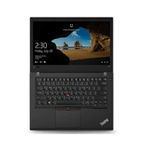 Lenovo T480 Intel Core i7-8550U 32GB DDR4 512GB SSD 14.0" Windows 10 Home