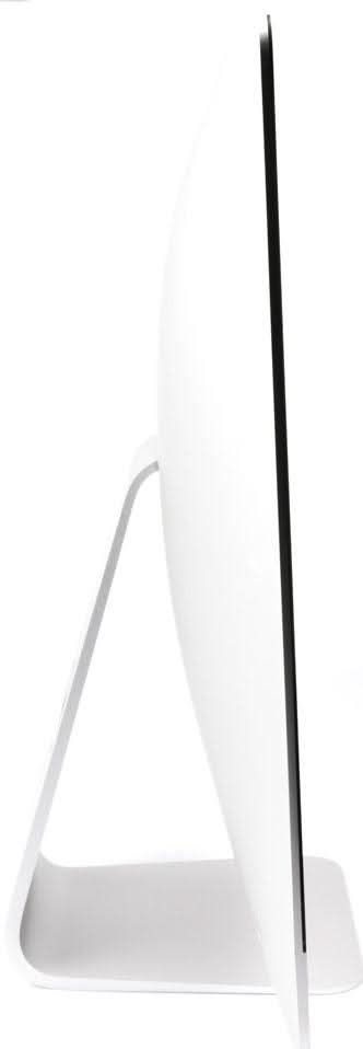 Apple  iMac 14.2/A1419 Intel Core i7-4771 16GB DDR3 500GB HDD Mac Os  Mavericks