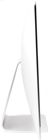 Apple  iMac 14.2/A1419 Intel Core i7-4771 16GB DDR3 500GB HDD Mac Os  Mavericks