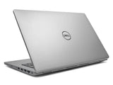 Dell Latitude 5430 Intel Core i5-1245U 16GB DDR4 256GB SSD 14.0" WINDOWS 11 PRO