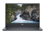 Dell Vostro 5490 Intel Core i5-10210U 8GB DDR4 256GB SSD 14.0" Windows 11 Pro