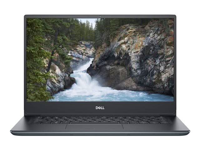 Dell Vostro 5490 Intel Core i5-10210U 8GB DDR4 256GB SSD 14.0" Windows 11 Pro