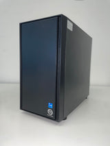 CUSTOM PC  THERMALTAKE  Intel Core i5-11400 8GB DDR4 256GB SSD WINDOWS 11 PRO