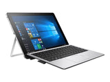 HP Elite X2 1012 G2 Intel Core i5-7200U 8GB DDR3 256GB SSD 12.3" WINDOWS 11 PRO