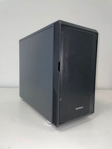 CUSTOM PC  ANTEC  Intel Core i5-11400 16GB DDR4 256GB SSD WINDOWS 11 PRO