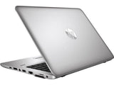 HP ELITEBOOK 725 G4 AMD Pro A12-8800B 8GB DDR4 256GB SSD 12.5" Windows 10 Home