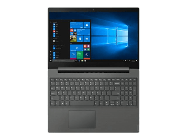 V155 lenovo sale