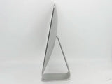 Apple  iMac 14.1/A1418 Intel Core i5-4570R 8GB DDR3 1TB HDD Mac Os Mountain Lion