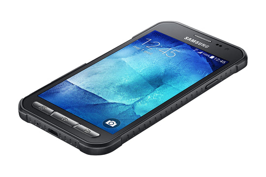 Samsung Galaxy XCover 5 64GB 5.3" Black Unlocked
