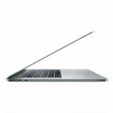 Apple MacBook Pro (15 inch - 2018) Intel Core i7-8850H 16GB DDR4 512GB SSD 16.1" MacOs Sonoma