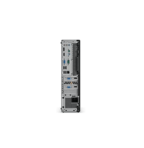 Lenovo ThinkCentre M910s Intel Core i5-7500 8GB DDR4 256GB SSD Windows 10 Pro