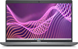Dell Latitude 5440 Intel Core i5-1345U 16GB DDR4 512GB SSD 14.0" Windows 11 Pro