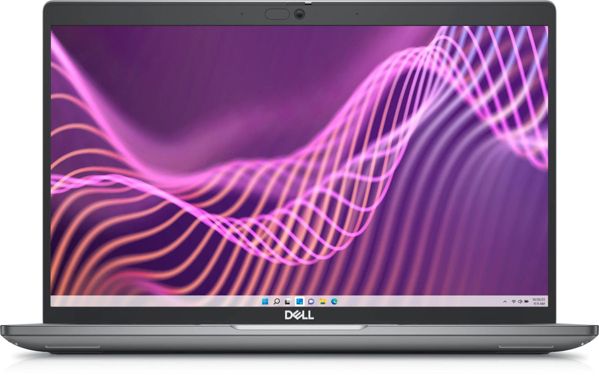 Dell Latitude 5440 Intel Core i5-1345U 16GB DDR4 512GB SSD 14.0" Windows 11 Pro