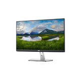 Dell S2421H 23.3" + Built-In Speakers