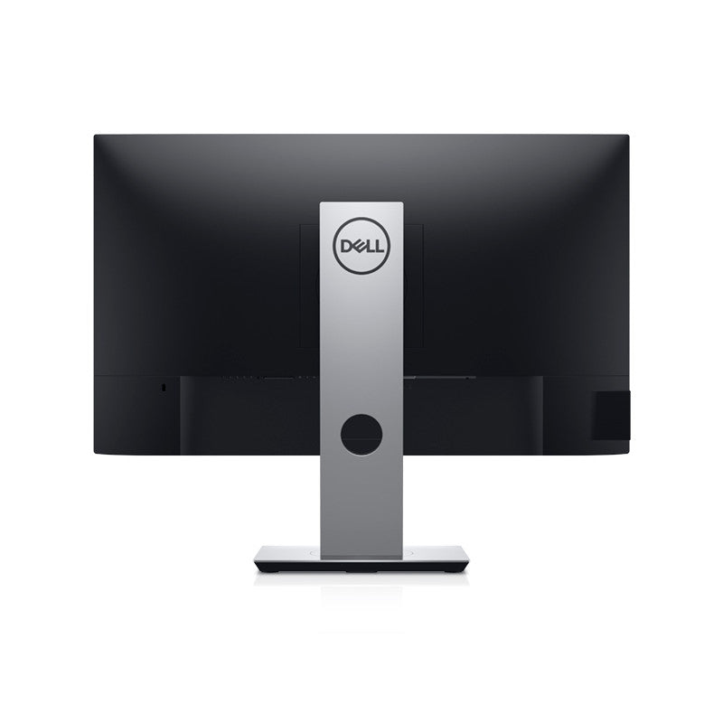 Dell P2421D 23.8"