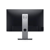 Dell P2421D 23.8"
