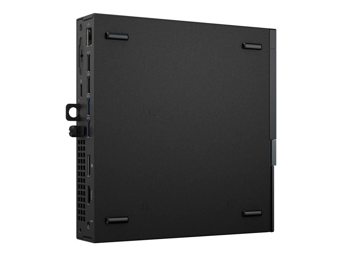 Dell Optiplex 3040 Micro Intel Core i5-6500T 8GB DDR4 250GB SSD Windows 10 Pro