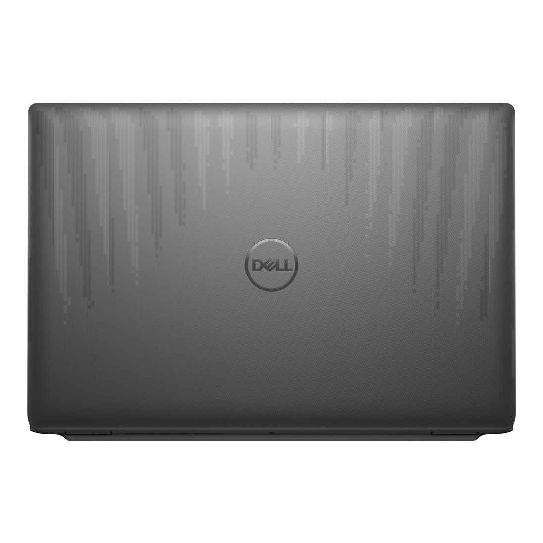 Dell Latitude 3440 Intel Core i5-1250P 8GB DDR4 256GB SSD 14.0" WINDOWS 11 PRO