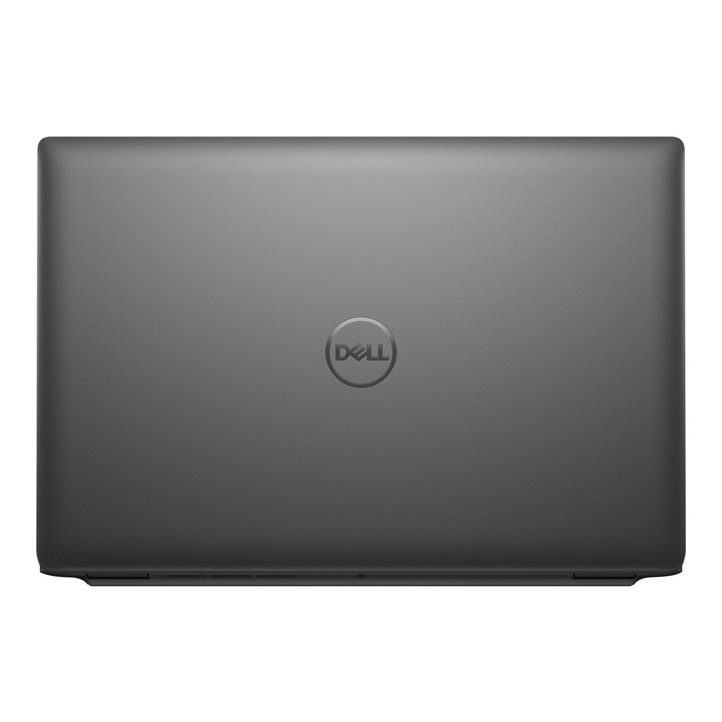 Dell Latitude 3440 Intel Core i5-1250P 8GB DDR4 256GB SSD 14.0" WINDOWS 11 PRO