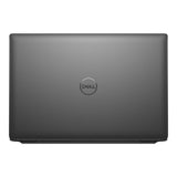 Dell Latitude 3440 Intel Core i5-1250P 8GB DDR4 256GB SSD 14.0" WINDOWS 11 PRO