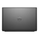 Dell Latitude 3440 Intel Core i5-1250P 8GB DDR4 256GB SSD 14.0" WINDOWS 11 PRO