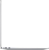 Apple MacBook Air 13 inch -2018 Intel Core i5-8210Y 8GB DDR4 512GB SSD 13.2" MacOs Sonoma