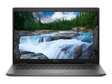 Dell Latitude 3440 Intel Core i5-1250P 8GB DDR4 256GB SSD 14.0" WINDOWS 11 PRO