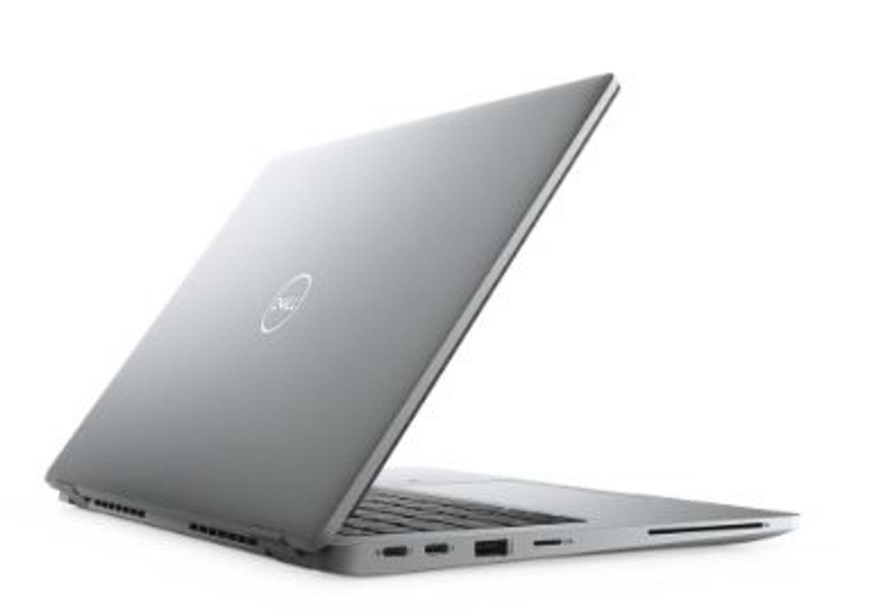 Dell Latitude 5320 Intel Core i5-1145G7 8GB DDR4 256GB SSD