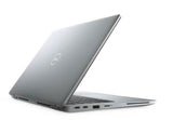 Dell Latitude 5320 Intel Core i5-1145G7 8GB DDR4 256GB SSD 13.0" Windows 11 Pro