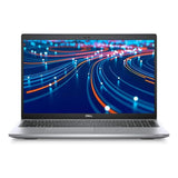 Dell Latitude 5420 Intel Core i5-1145G7 16GB DDR4 256GB SSD 14.0" windows 11 pro