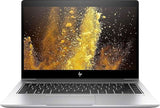HP EliteBook 840 G5 Intel Core i7-8650U 16GB DDR4 512GB SSD 14.0" Windows 11 Pro
