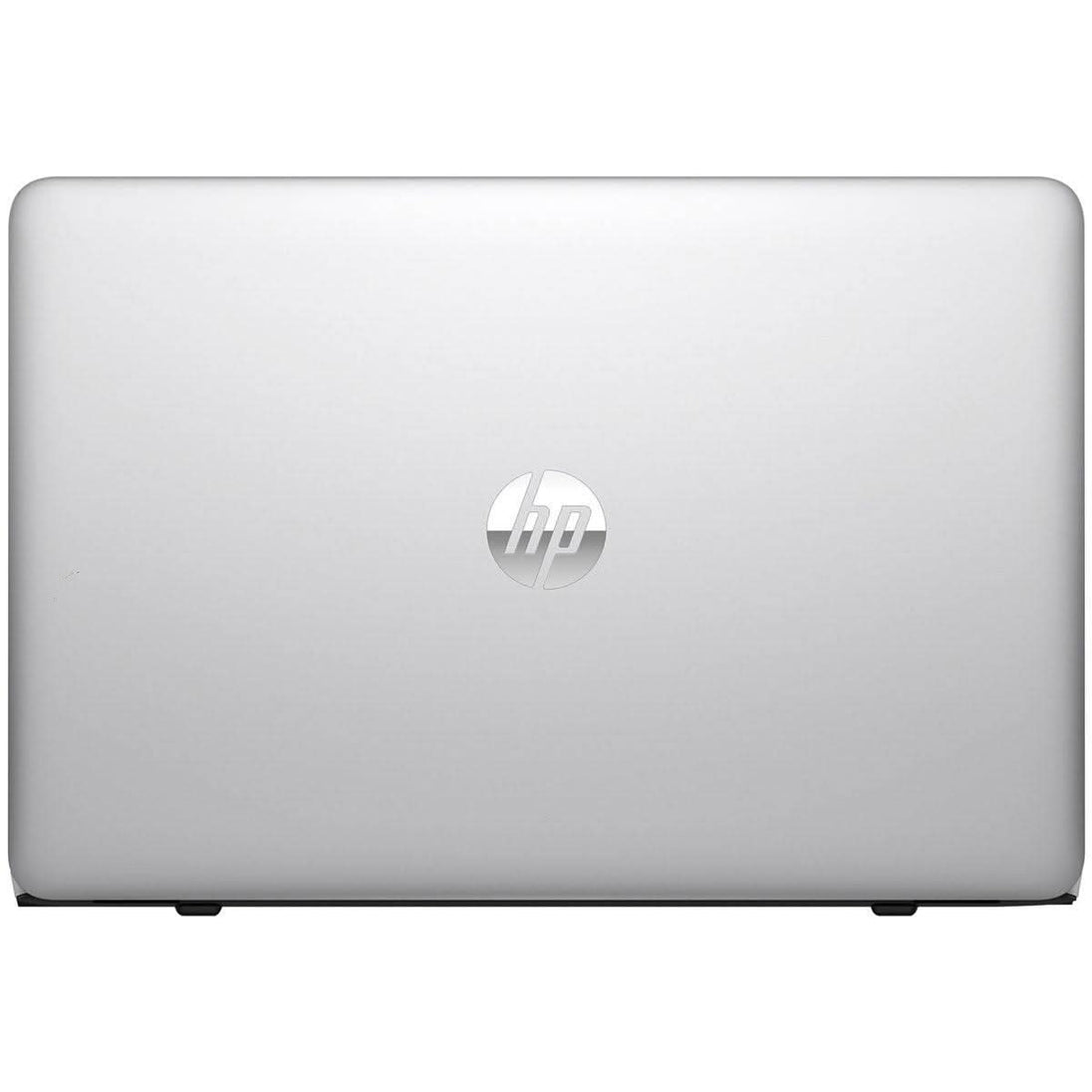 HP ELITEBOOK 755 G3 AMD Pro A10-8700B 8GB DDR4 128GB SSD 15.6" Windows 10 Home