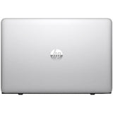 HP ELITEBOOK 755 G3 AMD Pro A10-8700B 8GB DDR4 128GB SSD 15.6" Windows 10 Home